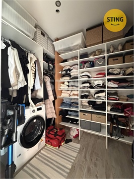 Prodej bytu 4+1, 111 m² 18