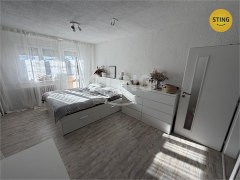 Prodej bytu 4+1, 111 m² 24