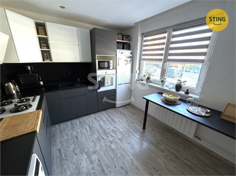 Prodej bytu 4+1, 111 m² - 10