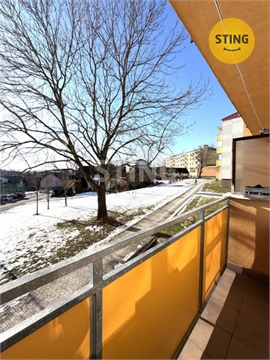 Prodej bytu 4+1, 111 m² 14