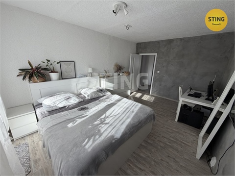 Prodej bytu 4+1, 111 m² 6