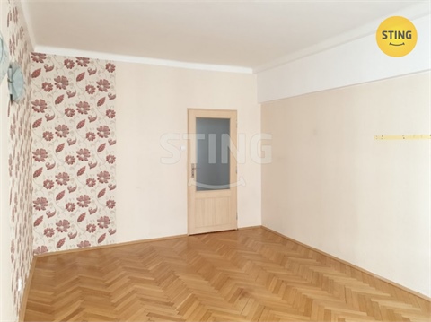 Pronájem bytu 3+1, 77 m² - 4