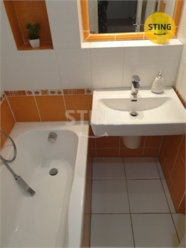 Pronájem bytu 3+1, 77 m² - 10