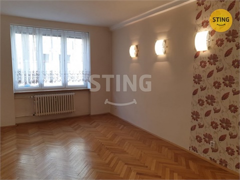 Pronájem bytu 3+1, 77 m² - 6