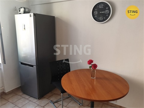 Pronájem bytu 3+1, 77 m² - 2