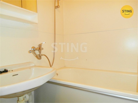 Pronájem bytu 2+1, 52 m² 8