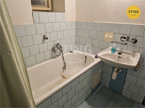 Prodej rodinného domu, 90 m² - 2