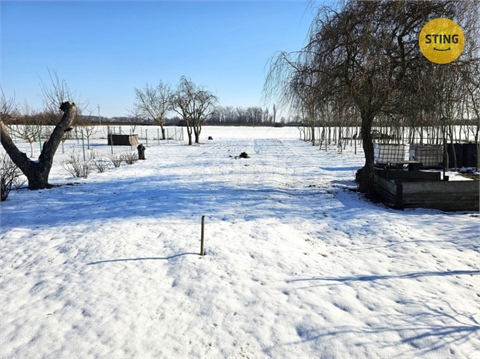 Prodej rodinného domu, 90 m² 6