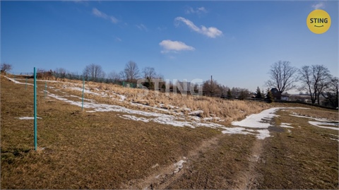 Prodej stavebního pozemku, 1 320 m² - 8