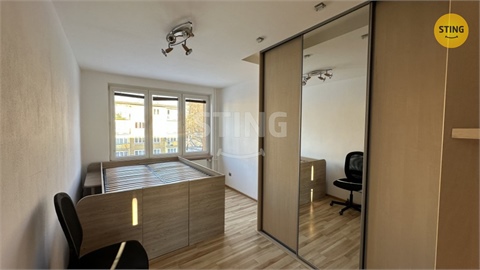 Pronájem bytu 3+1, 70 m² 8