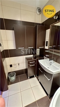 Pronájem bytu 3+1, 70 m² 14