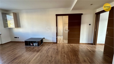 Pronájem bytu 3+1, 70 m² - 2