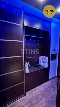 Pronájem bytu 3+1, 70 m² 12