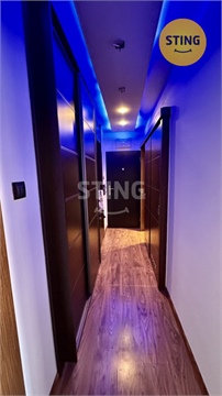 Pronájem bytu 3+1, 70 m² - 12