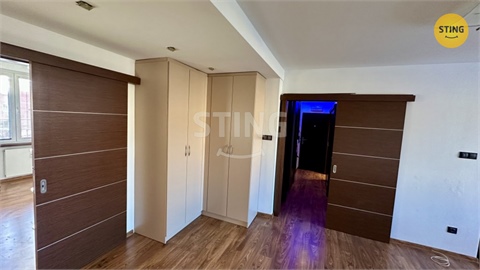 Pronájem bytu 3+1, 70 m² 4