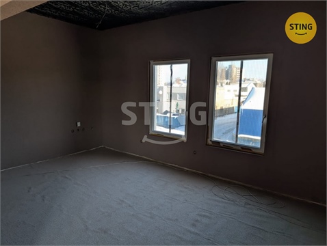 Pronájem výrobního objektu, 600 m² - 6