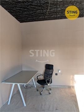 Pronájem skladu / haly, 200 m² - 2