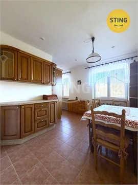 Pronájem bytu 3+1, 84 m² 14