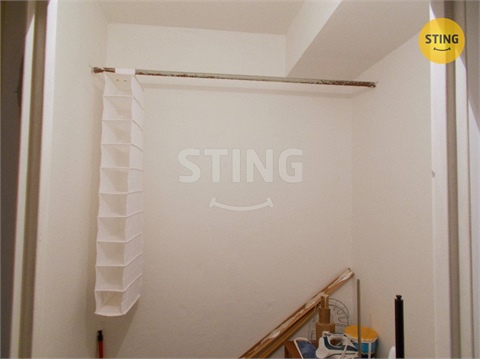 Pronájem bytu 3+1, 84 m² 26