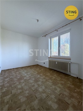 Pronájem bytu 3+1, 84 m² 16