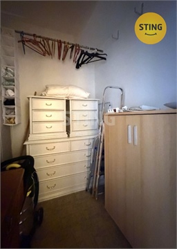 Pronájem bytu 3+1, 84 m² - 26