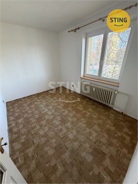 Pronájem bytu 3+1, 84 m² 10