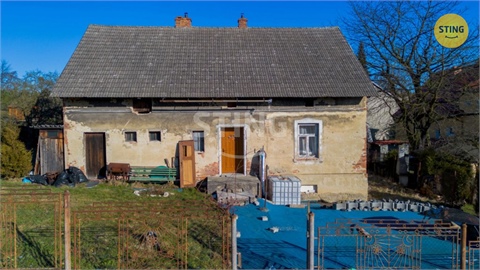 Prodej rodinného domu, 120 m² 6