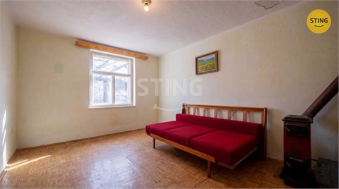 Prodej rodinného domu, 120 m² 4