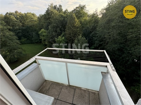 Prodej bytu 2+1, 54 m² - 6