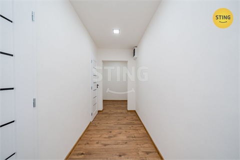 Prodej bytu 3+1, 68 m² - 14