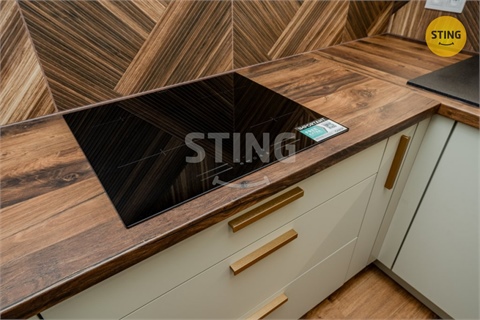 Prodej bytu 3+1, 68 m² 8