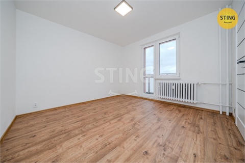 Prodej bytu 3+1, 68 m² - 10