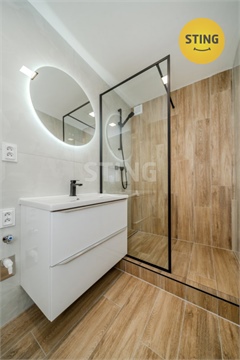 Prodej bytu 3+1, 68 m² 4