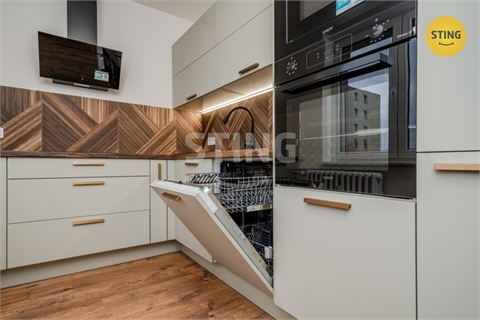 Prodej bytu 3+1, 68 m² 6