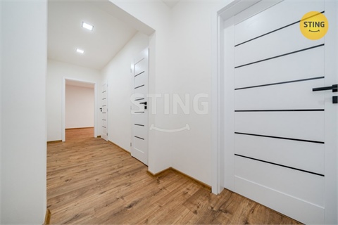 Prodej bytu 3+1, 68 m² 16