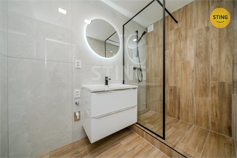 Prodej bytu 3+1, 68 m² - 16