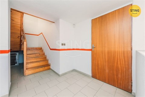 Prodej komerčního objektu, 880 m² 18