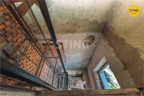 Prodej komerčního objektu, 880 m² 24