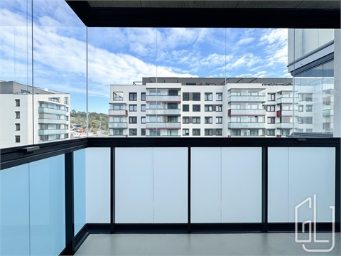 Pronájem bytu 2kk, 62 m² 6