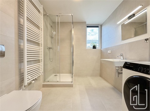 Pronájem bytu 2kk, 62 m² 10