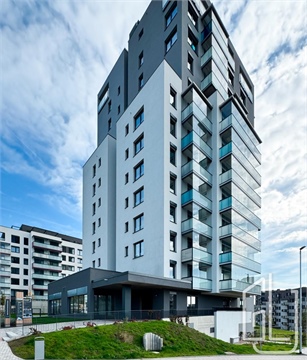 Pronájem bytu 2kk, 62 m² 4