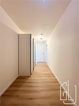 Pronájem bytu 2kk, 62 m² - 8