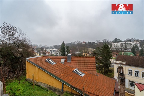 Prodej komerčního objektu, 300 m² 6