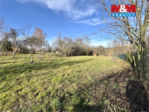 Prodej rodinného domu, 180 m² - 16