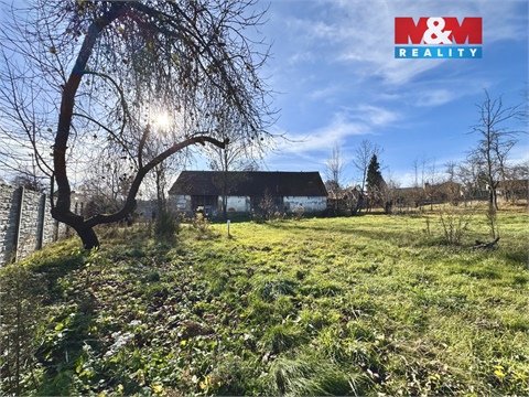 Prodej rodinného domu, 180 m² 22