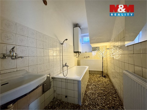 Prodej rodinného domu, 180 m² 4