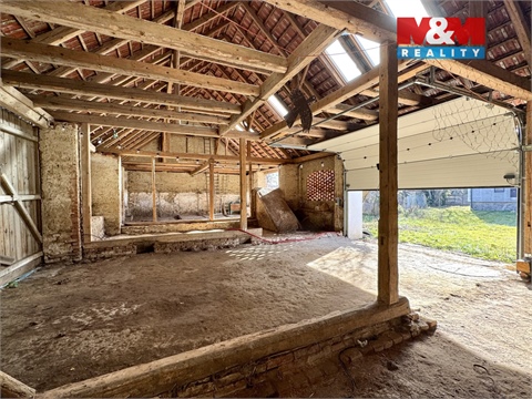 Prodej rodinného domu, 180 m² 14