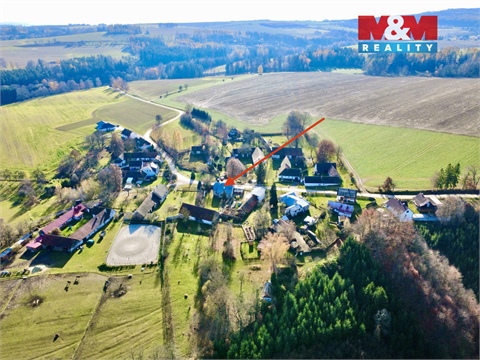 Prodej rodinného domu, 180 m² 24