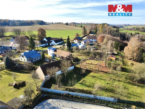 Prodej rodinného domu, 180 m² 26