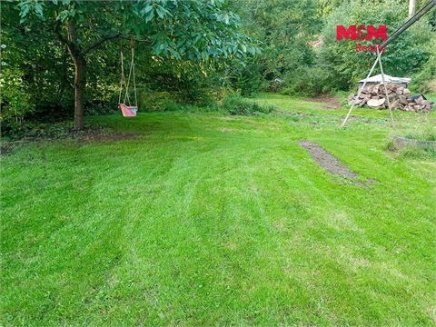 Prodej rodinného domu, 180 m² 8